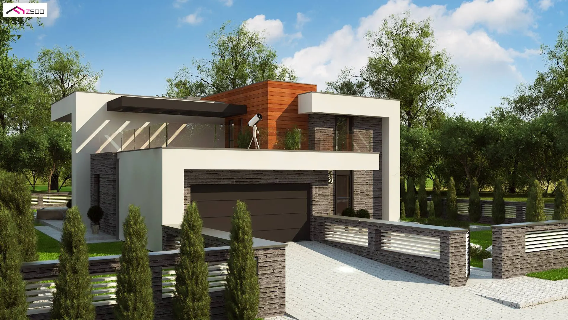 ◎さま　GA HOUSES② 1614367927MG6IP.jpg?w=1920&fit
